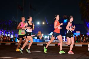 BIB: 23275, 21000
                            <button type="button" onclick="openModal(15051234)" class="btn btn-primary btn-sm float-right btn-popup" data-toggle="modal" data-target=".modal-high-quality">
                        <i class="fas fa-shopping-cart"></i> Add to Cart
                    </button>
                                            <button type="button" onclick="isThisMe(15051234, true)" class="btn btn-success btn-sm float-right btn-popup btn-isme hidden" data-toggle="tooltip" data-placement="bottom" title="นี่คือรูปของคุณใช่ไหม คลิกที่นี่เพื่อเอาเข้าอัลบั้ม">
                        <i class="fas fa-plus"></i> Add to album
                    </button>
                    <button type="button" onclick="isThisMe(15051234, false)" class="btn btn-warning btn-sm float-right btn-popup btn-isnotme hidden">
                        <i class="fas fa-ban"></i> Remove from album
                    </button>